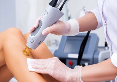 5 Things You Have To Be Prepared For Before You Go For Hair Removal