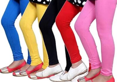 Tips About Girls Tights That Every Women Must Know