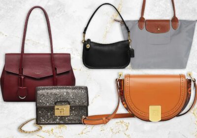 Picking the Appropriate Designer Handbag As Per Fashion