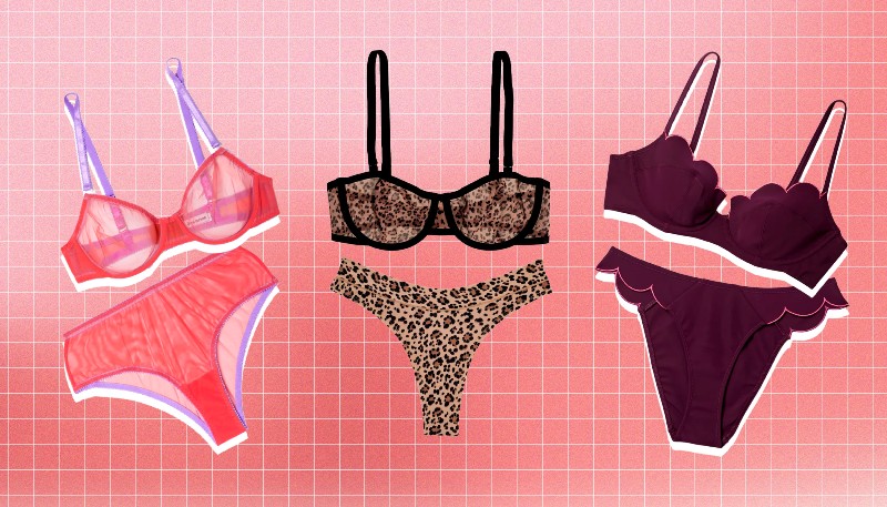 look-for-the-best-custom-lingerie-items-you-can-opt-for-fairies-fashion