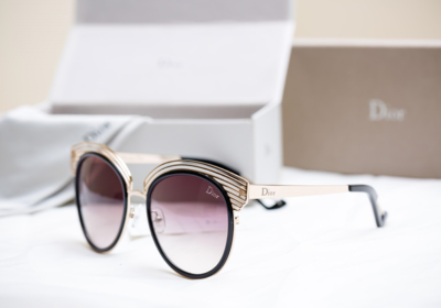 7 Christian Dior Sunglasses You Must Wear To Beat The Summer Heat