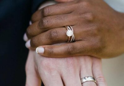 Buying Conflict-Free Engagement Rings and Boho Rings
