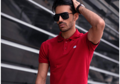Best Polo Shirts for Men