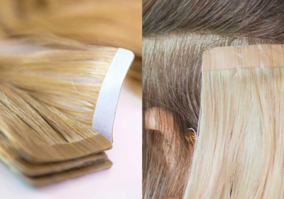 Hair Extension Mistakes You Must Not Commit