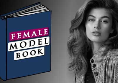 What Does a Model Portfolio Look Like?