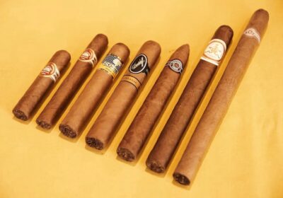 Why Havana Cigars are the Most Desirable in the World