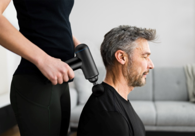 Best Massage Guns: A Guide Into Their Functioning