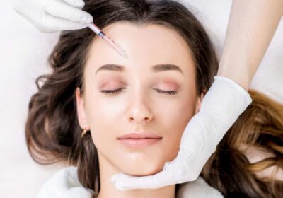 Botox vs Dermal Fillers: Which Is Better?