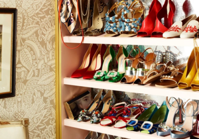 What To Know About Designer Shoes for Women