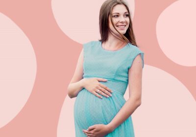 Maternity Must-Haves – When Do You Need It?
