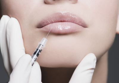 Cosmetic Injectables: Best Beauty Treatments To Enhance Look