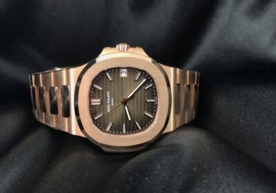 How to Buy a Patek Philippe Nautilus Watch?