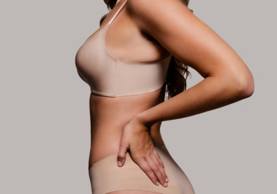 What Is Liposuction Treatment And Uses In Jacksonville, FL?