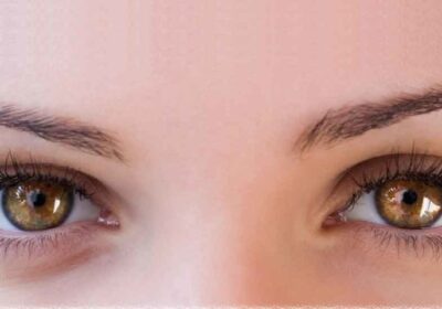 The Ultimate Guide to Eyelash Extensions: Types, Customization, and Care