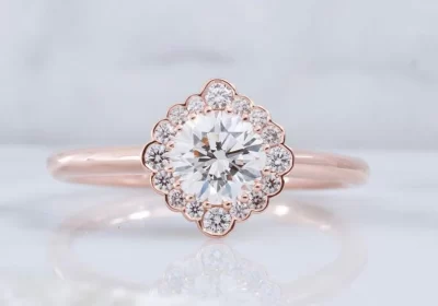 What to Look for in An Engagement Ring Brand?