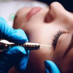 How to choose a qualified permanent makeup technician?