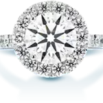 Unveiling the Secrets of Wholesale Diamond Buying
