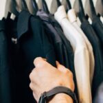 6 Reasons a Personal Stylist for Men Is Worth the Investment