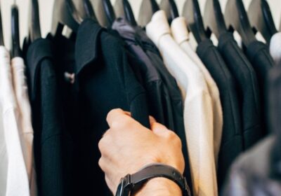 6 Reasons a Personal Stylist for Men Is Worth the Investment