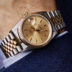 Exploring the Innovations Behind the Real Clean Factory Rolex