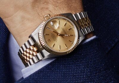 Exploring the Innovations Behind the Real Clean Factory Rolex