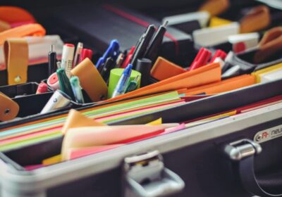 The Benefits of Purchasing Office Supplies in Bulk for Your Business