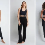 From Wastage to Work out: Trip Through Recycled Activewear Materials