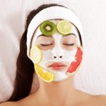 Discussing The Benefits of Overnight Masks