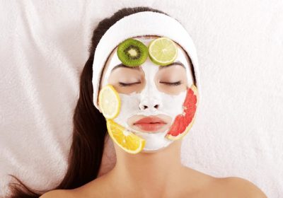Discussing The Benefits of Overnight Masks