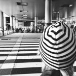 Understand Various Types Of Street Photography