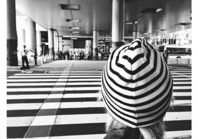 Understand Various Types Of Street Photography