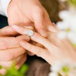 Premium Engagement Ring Trends for Modern Couples