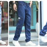 Are Cargo Jeans Worth Buying For Men?