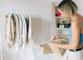 The Real Cost of Fast Fashion Beyond the Price Tag