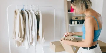 The Real Cost of Fast Fashion Beyond the Price Tag