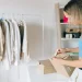 The Real Cost of Fast Fashion Beyond the Price Tag